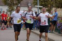 vin_scene_2018_coureurs_0003